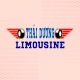 $3 off Thai Duong Limousine Bus Tickets 