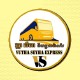 Up to $2.5 off Vuth Seyha Express Bus Tickets 