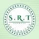 10% off all Sovan Rithy Transport routes