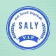 $2 off all Saly VIP routes 