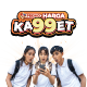 Diskon Spesial KA99ET