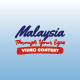 Win prizes worth RM3,700!