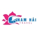 Up to 20k off - Nam Hai Limousine	