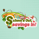 Save up to 70% on all bus and ferry tickets 