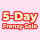 From $2: Things To Do Tickets
