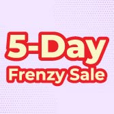 From $2: Things To Do Tickets