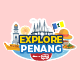 Save up to 20% on Your Penang Getaway