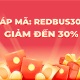 Tiết kiệm tới 30% khi đặt vé xe lần đầu