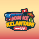 Save up to 60% on bus travel to or from anywhere in Kelantan.