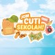 Save 60% on bus and ferry tickets