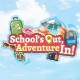 Save up to 60% on Bus and Ferry Tickets 