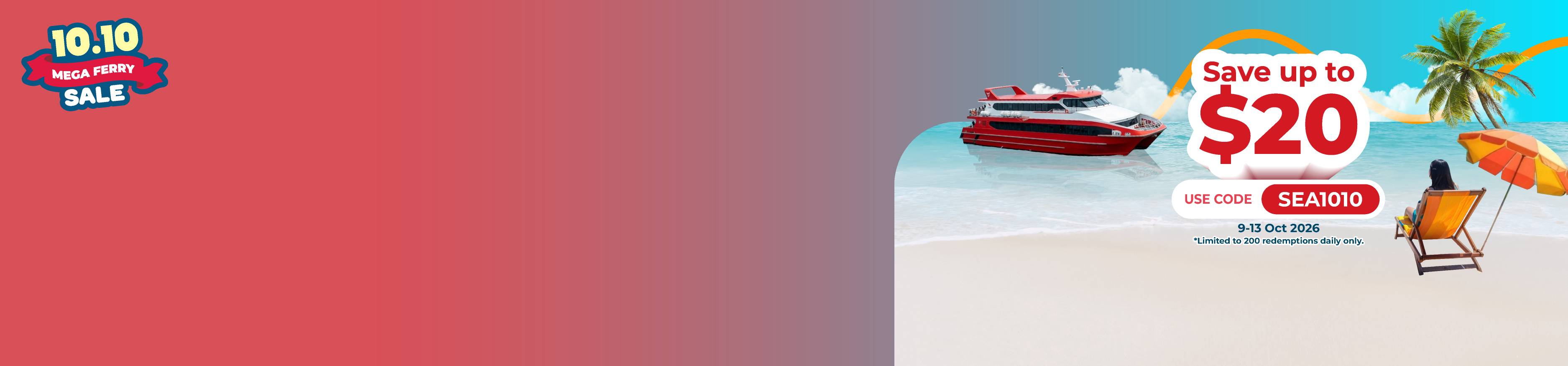 homeBanner