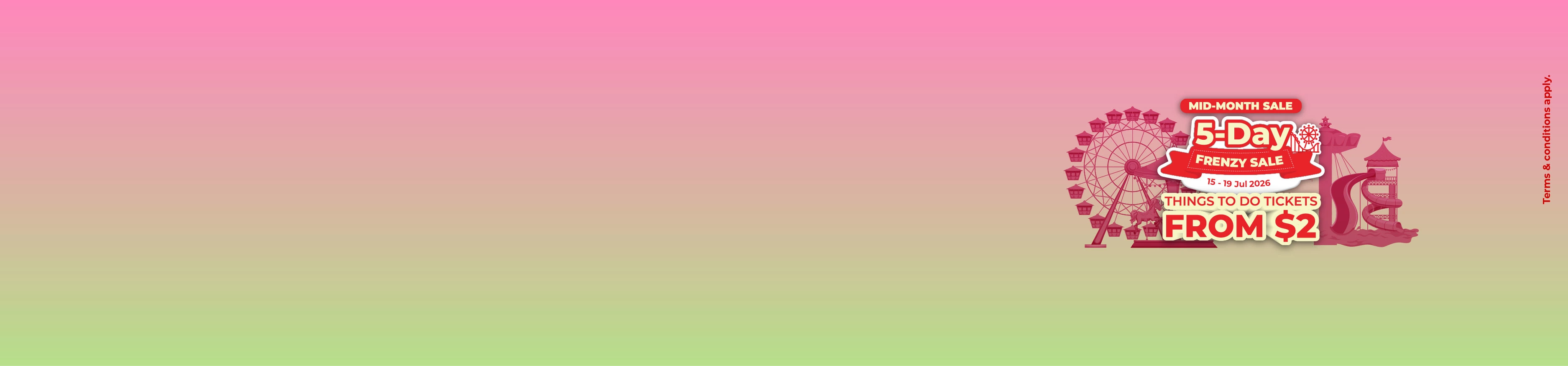 homeBanner