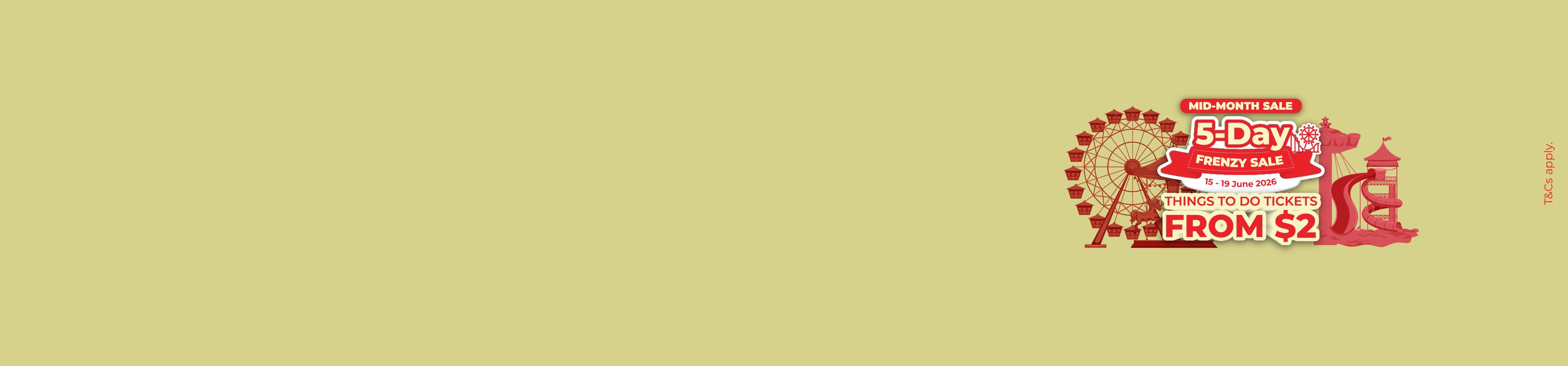 homeBanner