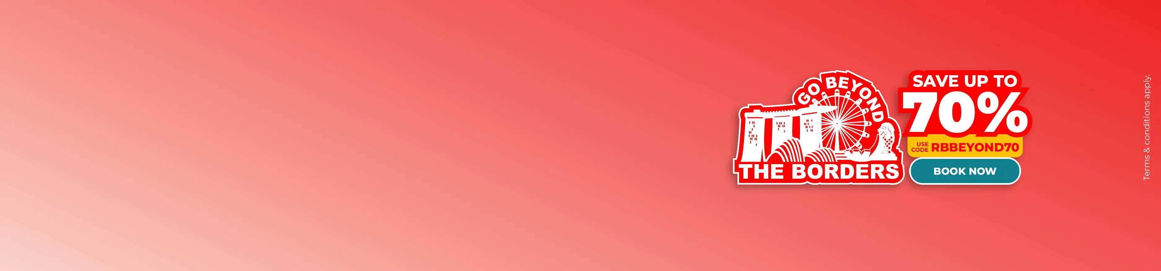 homeBanner