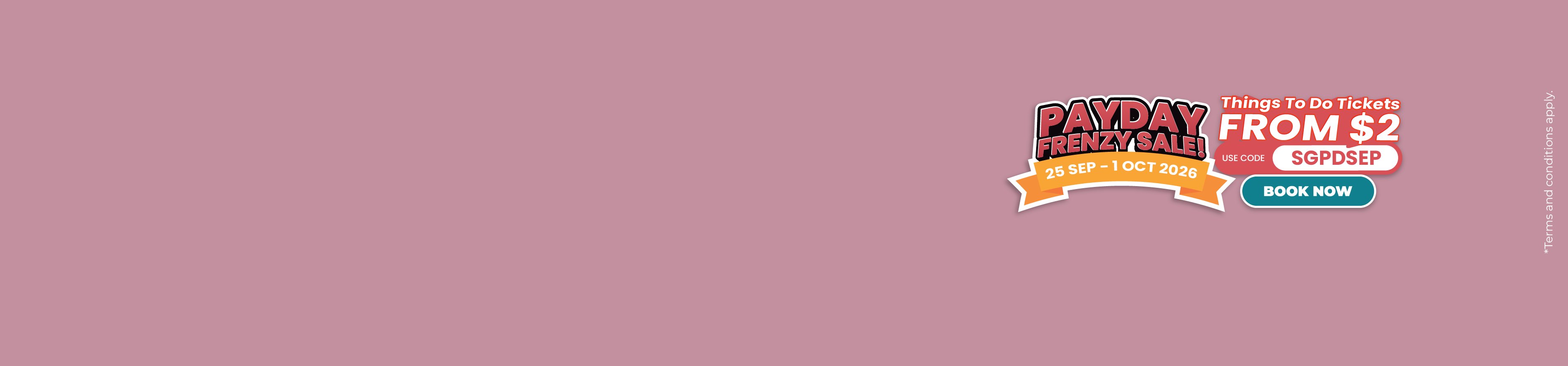 homeBanner
