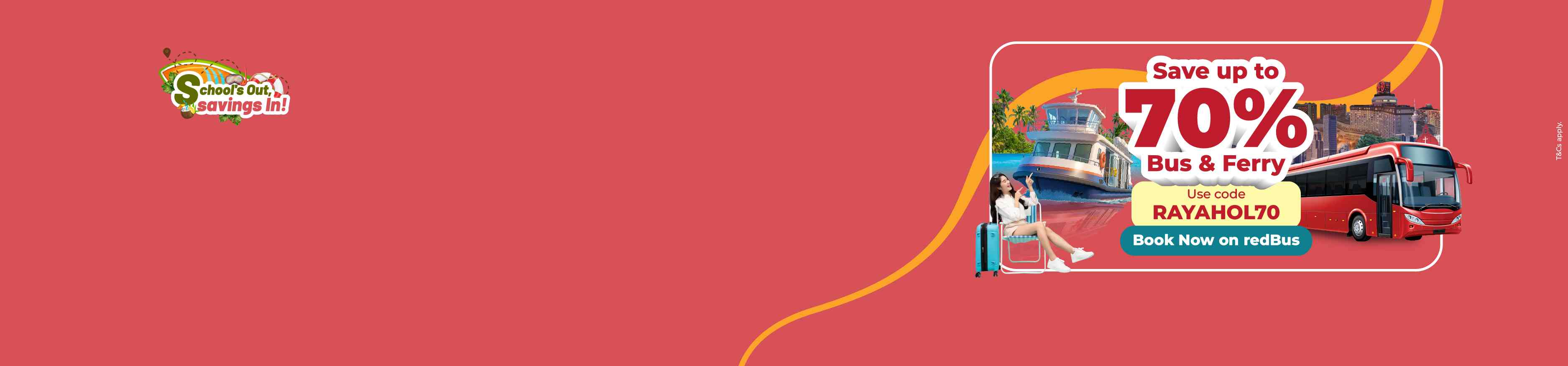 homeBanner