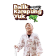 Diskon langsung 30%