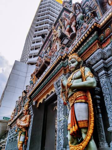 #instawalk:-bugis,-waterloo,-kampong-glam