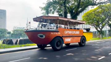 admission-captain-explorer-dukw-tour-open-ticket