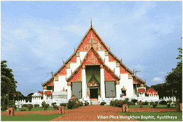 ayutthaya-heritage-day-tour-route-a:-unesco-world-heritage