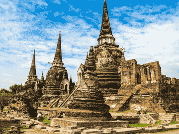 ayutthaya-must-visit-temples-tour-from-bangkok