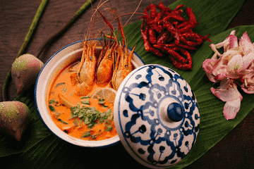 baan-farm-thai-cooking-school-chiangmai