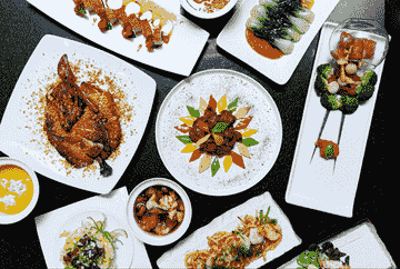 bai-yun-banyan-tree-bangkok