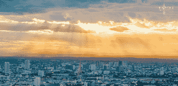 baiyoke-sky-hotel-observation-deck