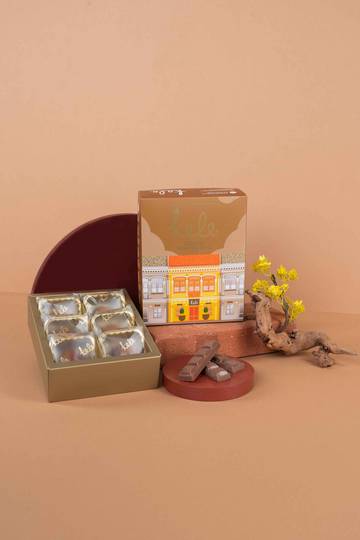 kele-可楽-singapore-pineapple-balls-singapore-souvenir-box-(jewel-chinatown/vivocity-pick-up)---optional-flavour-available-|-singapore