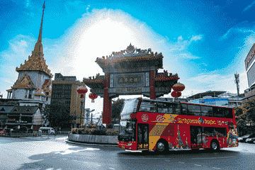 bangkok-hop-on-hop-off-bus-tour-by-elephant-bus-tours