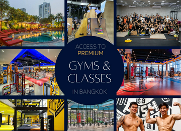 bangkok-premium-fitness-pass