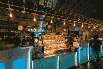 bangkok-bang-saen-japanese-cafe-instagram-day-tour:-instagramable-cafes,-bang-saen-beach-&-fish-market