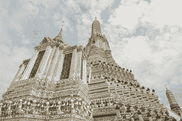 bangkok:-canal-tour-by-longtail-boat-with-english-guide