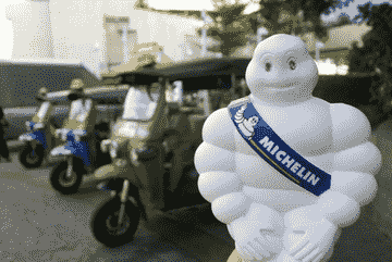 bangkok:-michelin-guide-street-food-tour-by-tuk-tuk-with-english-guide