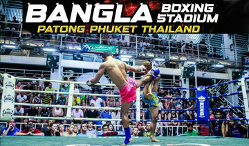 bangla-boxing-stadium-muay-thai-ticket