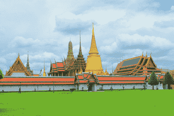 best-of-bangkok-tour-:-grand-palace-,wat-pho,-wat-arun,-lunch-with-english-guide