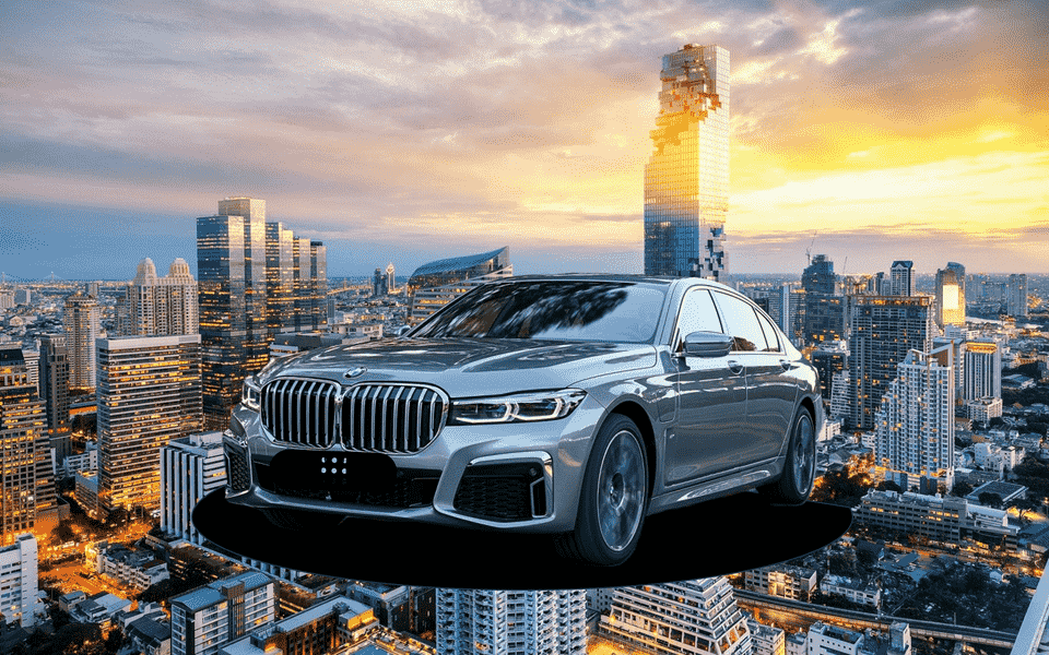 Car Rendal Book Car Rental - with Driver Tickets | Flat 59% Off