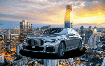 car-rental---with-driver