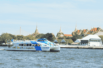 chao-phraya-tourist-boat-bangkok-hop-on-hop-off-sightseeing-boat