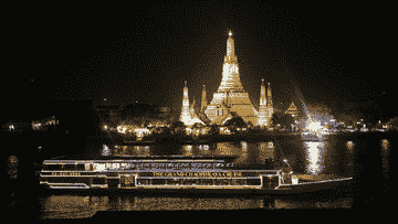 chaophraya-cruise-in-bangkok
