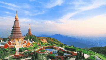 chiang-mai-:-doi-inthanon-national-park-one-day-tour