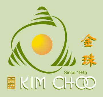kim-choo-kueh-chang
