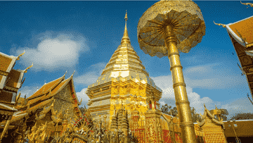 chiang-mai-city-tour-:-unveiling-northern-temple-charms