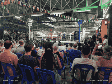 chiang-mai-kalare-night-bazaar-boxing-stadium-muay-thai-ticket