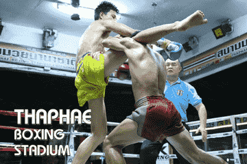 chiang-mai-thaphae-boxing-stadium-muay-thai-ticket