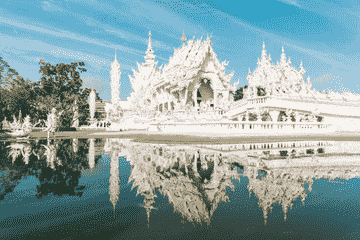 [early-bird-discount]-chiang-rai-day-tour:-white-and-blue-temples,-golden-triangle