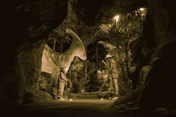 dino-park-phuket-mini-golf