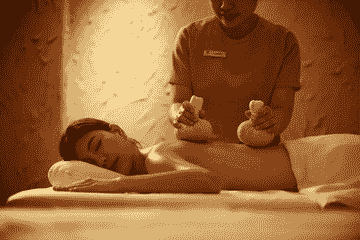 diora-langsuan-spa-in-bangkok