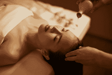 diora-luxe-asoke-in-bangkok-spa